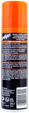Gel depilatório para pele sensível 200 ml
