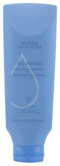 Condicionador Hidratante Dry Remedy 200 ml