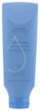 Condicionador Hidratante Dry Remedy 200 ml