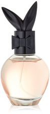 Playboy Edt 50Ml