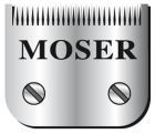 Moser Blade 5870 7mm