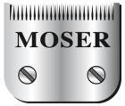 L&acirc;mina Moser 5820 2 mm