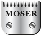 Moser Cuchilla 5810 1 mm