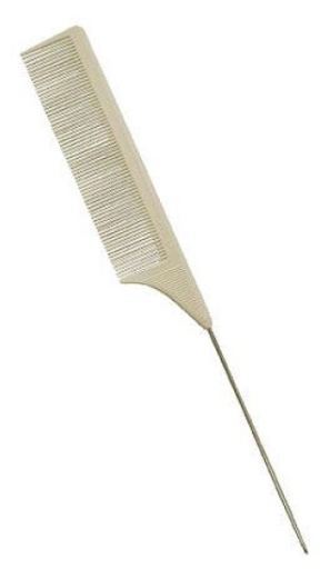 Pente de silicone 50