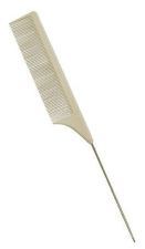 Pente de silicone 50