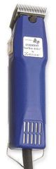 Linha Aesculap Maquina Turbo - Azul