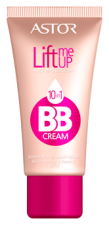 Lift Me Up BB Creme SPF20