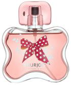 Glamour Fantasy Eau de Parfum 50ml