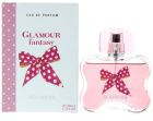 Glamour Fantasy Eau de Parfum 50ml