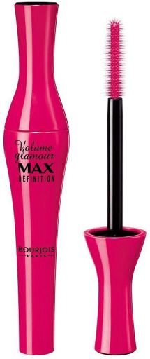 Máscara de cílios Volume Glamour Max Definition 10 ml