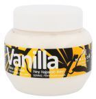 Máscara de cabelo Vanilla Shine