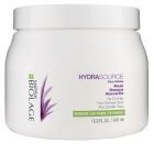 M&aacute;scara Hydrasource