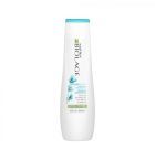 Shampoo Volumebloom 250 ml Shampoo Volumebloom 250 ml