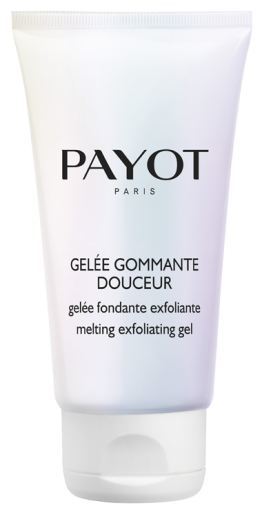 Gel Esfoliante 50 ml