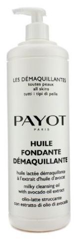 &Oacute;leo de Limpeza L&iacute;quido 1000 ml