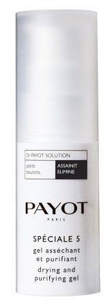 Gel dessecante Special&eacute; 5 15 ml