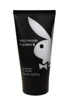 Gel de banho hollywood