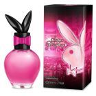 Super Playboy para ela 50ml