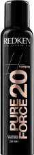 Pure Force 20 Spray de Repara&ccedil;&atilde;o 250 ml