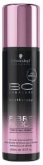 Bc Fibre Force Fortifying Primer 150 ml