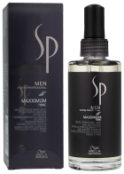 Sp Men Maxximun Tonic 100 ml Sp Men Maxximun Tonic 100 ml
