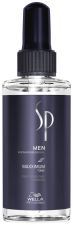 Sp Men Maxximun Tonic 100 ml Sp Men Maxximun Tonic 100 ml