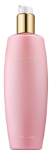 Loção Corporal Perfumada Beautiful 250 ml