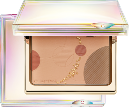 Opalescence Teint Poudre Blush e 5,6 gr
