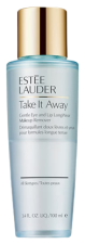Take It Away Demaquilante Suave para Olhos e Lábios 100 ml Take It Away Demaquilante Suave para Olhos e Lábios 100 ml