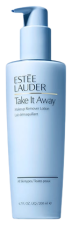 Loção de Limpeza Take It Away 200 ml