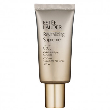 Revitalizing Supreme Global Anti-Aging CC Cream SPF 10 30 ml