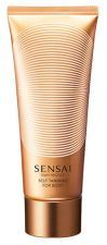Gel Corporal Autobronzeador Silky Bronze 150 ml