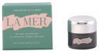 La Mer olho concentrado 15 ml