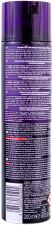 Laque Noire Spray de Cabelo 300ml