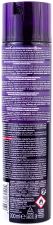 Laque Noire Spray de Cabelo 300ml