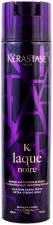 Laque Noire Spray de Cabelo 300ml