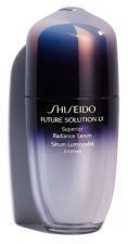 Future Solution LX Soro Radiance Superior 30 ml