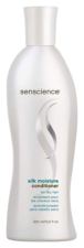 Condicionador Senscience Silk Moisture Conditioner 300 ml