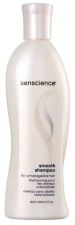 Shampoo Senscience Soft 300ml