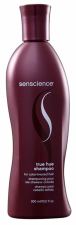 Shampoo Senscience True Hue Violeta 300ml
