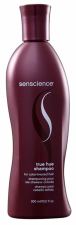 Shampoo Senscience True Hue Violeta 300ml