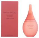 Energizing Eau de Parfum Natural Spray 83% 100 ml