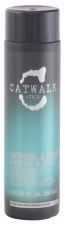 Condicionador Nutritivo de Aveia e Mel 250 ml