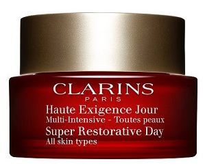 Creme Dia Super Restaurador 50 ml