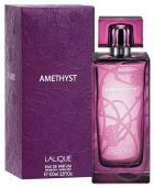 Vaporizador Lalique Amethyst Edp 100ml