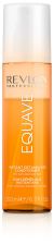 Equave Condicionador Instantâneo Cabelo Exposto ao Sol 200 ml