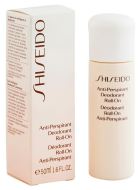 Desodorante Antitranspirante Roll-On 50ml