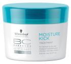 Tratamento Hyaluronic Moisture Kick 200 ml