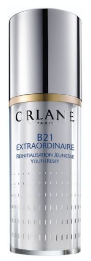 Soro B21 Extraordin&aacute;rio 30 ml