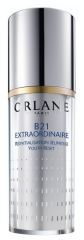 Soro B21 Extraordin&aacute;rio 30 ml